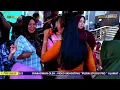 Download Lagu IKAN DALAM KOLAM | VOC ERIN | ORGAN GENTA BUANA LIVE TIWULANDU BANJARHARJO BREBES MINGGU 5 NOV 2023