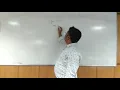 main method in java explanation of public static void main String args in java in