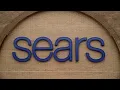 Retailers that may benefit from a Sears bankruptcy