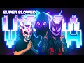 VIRADA SUPER SLOWED - CLOUD ZERO x RAIZHELL x SHIPU