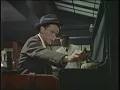 Just One of Those Things - Frank Sinatra (Bill Miller - Piano/ Ray Heindorf - Conductor & Arranger)