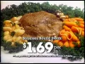 Ralph s Grocery Co Ralph s Meat Sale 30 sec RG TV 83 153 10 10 83 DJMC Red Car QuickTime H 264