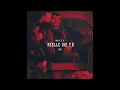 Maes- Tmax530 | Vocals