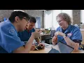 B!RD ALRT – Potentially Genius | DigiKey