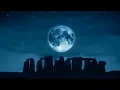 Relaxing Sleep Music, Sleep Therapy, Deep Sleep Music, Insomnia, Spa, Yoga, Zen, Study, Sleep, ☯2912