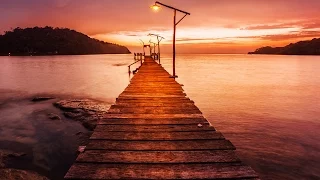 Relaxing Sleep Music Sleep Therapy Deep Sleep Music Insomnia Spa Yoga Zen Study Sleep 2912