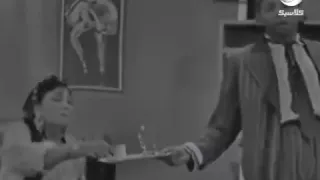 بلد بتاعت شهادات صحيح 