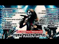 Download Lagu Punk Thrash Metal Vol 1 Full Album Terbaru 2024