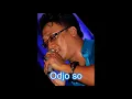 Download Lagu Robby Soekatma -   Pertjojo (with Lyrics)