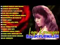Lagu Ratih Purwasih Full Album || Lagu Nostalgia Paling Dicari || Lagu Lawas Penuh Kenangan