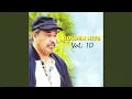 Download Lagu Terjalin Kembali