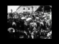 Out of time #6: "Bronenosec Potëmkin" + Sven Vath - Dein Schweiss