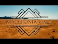 Download Lagu His Voice  (Official Lyric Video) Macedonia Call
