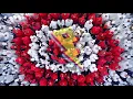 Download Lagu Cash Cash x Zedd x Gryffin - Take Me Home x Middle x Body Back (Music Video) [TZUNAAMI Mashup]