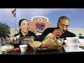 DeeNLalaland Review Rosa s Cafe