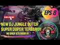 Download Lagu NEW DJ JUNGLE DUTCH SUPER DUPER TERBARU !!! NO DROP KTV ROOM