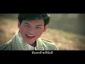 มากมาย - บี้ สุกฤษฎิ์【OFFICIAL MV】