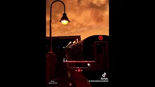 من التكتكه كلو اشتكي سالك ماليش في الانتكه 