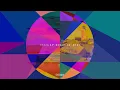 Download Lagu Dezza - Close Your Eyes