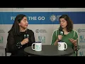 Applying for Cardiology Fellowship Tips and Advice for Medicine Residents Dr Garima Sharma