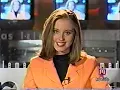 MARTIRIO CANTANTE CARLOS OCHOA TELEMEDELLIN 2002
