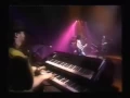 Download Lagu Toto  I Won't Hold You Back