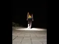 Taki Taki \