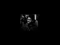 Download Lagu the weeknd - i was never there (slowed + reverb)
