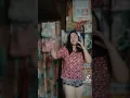 Lagu DJ AMELIA Tiktok Dance