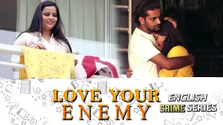 love your enemy english crime story english crime patrol english crime series