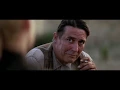 Ciaran Hinds is a Bad Guy