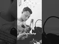 Download Lagu Dan apabila tak bersamamu . . .