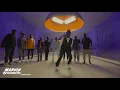 Young Thug "The London" (4K Dance Video) ft. Travis Scott & J. Cole