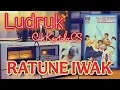 Download Lagu Jula Juli Ludruk Cak Kartolo CS: RATUNE IWAK #ludruk #julajuli #cakkartolo #dagelanjowolucu 