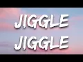 Jiggle jiggle lyrics - Duke & Jones and Louis Theroux