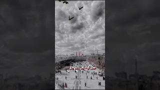 اجمل نغمه رنين ياطير نغمات رنين 