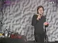 HIM - Join Me, Gone With The Sin & Larger Than Life (Live at Gurtenfestival 2000) [LQ / HQ Audio]