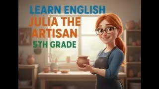 الصفحة 15 من الكتاب المدرسي الإبتدائي للغة الإنجليزية 