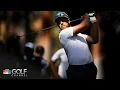 Download Lagu Highlights: American Century Championship 2025, Final Round | Golf Channel