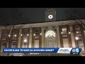 New city budget plan could dissolve 26 vacant positions in Burlington