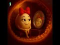 Download Lagu Mission Conception: Episode 1: THE DREAM