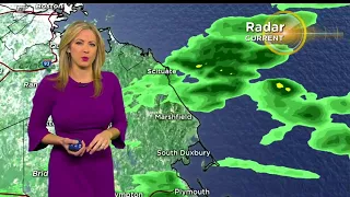 Pamela Gardner 22 CBS4