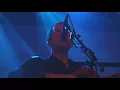 Fleet Foxes - Helplessness Blues - Paris Trianon 2017