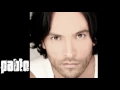 Pablo portillo-Si estuvieras conmigo