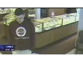 Rockwall jewelry thieves