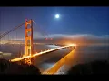 [ HD ] Global Deejays Vs Benny Benassi - San Fransisco Dreaming [ Musical Racket Mix ]