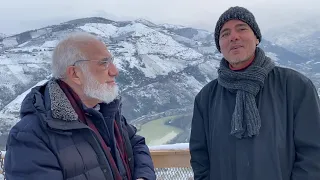 أفضل عمل في رمضان   برنامج قلوب دندنها