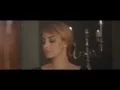 Download Lagu Maria Cozette- O Kami Kami (Teaser)