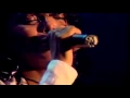 Download Lagu Janet Jackson-Come Back To Me(Live 1990)