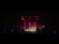 Rkm & ken-Y ❌ Natti Natasha - Tonta [official Video]